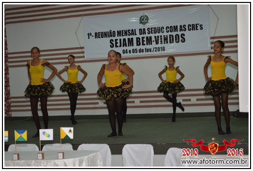 rolim de moura